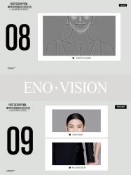 -伊诺摄影(徐州优选店)