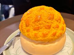 -美心·翠园(港汇恒隆广场店)