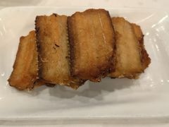 -顺风海鲜港(长寿路店)