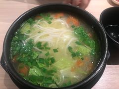 -苗乡米线(建军路店)