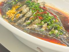 -映像威海·海鲜味道(市区店)