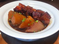 -全聚德(新街口店)