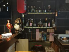 -萤初高端日料王(曲江银泰店)