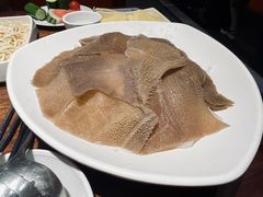 -巴邑火锅(江北万达店)