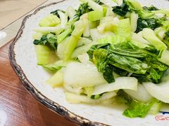 -开化佬农家菜馆(文桥路店)