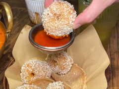 -Sawasawa洒瓦(王府井店)