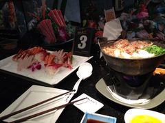 iphone_upload_pic-将太无二·北美传奇寿司(瑞士公寓店)