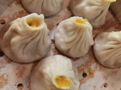 -夫子庙小吃广场(东牌楼店)