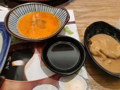 -伊豆野菜村(大族广场店)