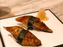 -月下料理(楷林IFC店)