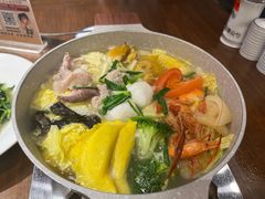 -绍兴老味道·非遗门店(银泰城店)