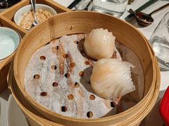 -潮民公馆(BFC外滩金融中心店)