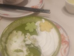 -稻香饭店(龙华天虹店)