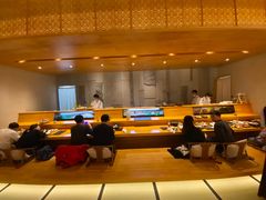 -月龍吟(朝龙汇店)