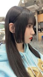 -SY COLOUR专业烫染