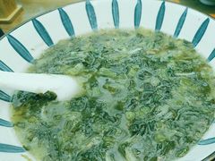-树厨贵州菜(花果园购物中心店)