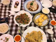 -文东记(马里士他店)