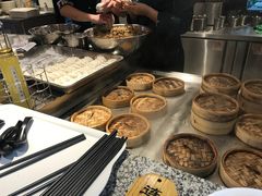 -麦大叔·福建客家菜(东百中心MINI店)