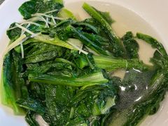 -顺意·顺德家乡菜(国际人才大厦店)