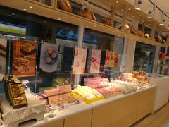 -好利来(四惠店)
