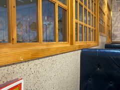 -林溪晚亭脆皮烤鱼(藁城店)