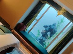 -慢享生活·汤泉SPA(同安城南店)