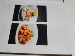 -松鹤楼·非遗·苏帮菜(融科店)