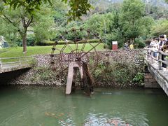 -温州永嘉书院