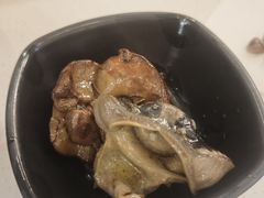 -沈记土鸡米线(七星街品牌中心店)