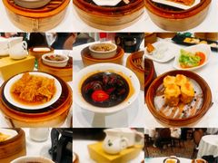 -稻香酒家·35年老字号(侨光店)