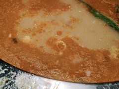 -惠友大虾(太原北街店)