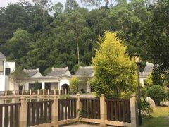 -谷丰健康凤贤居酒家