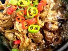 -道南書院·私房菜·早午茶·茶馆