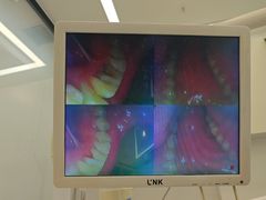 -诺贝尔一诺口腔医院(雁塔院区)