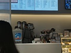 -天虹购物中心(石路店)