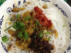 -龙老五汤店(站前西路店)