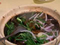 -惠食佳(滨江大公馆店)