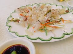 -寻味顺德·顺峰山庄(大良店)
