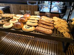 -红跑车(仙鹤街店)