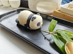 -听香·678茶铺(猛追湾店)