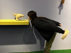 -福州海峡文化艺术中心