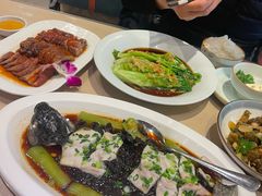 -味妙顺德厨房(绿地缤纷城店)