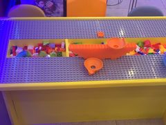 -徐家屯铁锅炖(宋家庄店)