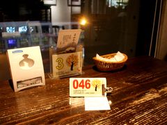 -春水堂人文茶馆(松烟文创店)