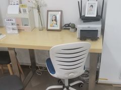 -微笑时刻照相馆·企业合影·商务外拍(北京五道口店)