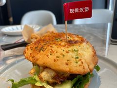 -必胜客(福州永嘉PH店)