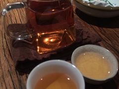 -花迹(富春江东街店)