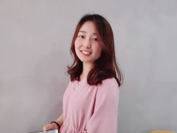 -SEBASTIAN塞巴斯汀