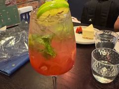 -bluefrog蓝蛙(水游城店)