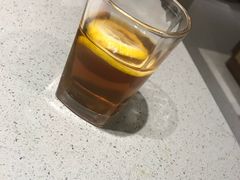 -海底捞火锅(公益西桥店)